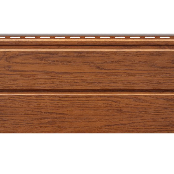 SV-05, Golden Oak, 3m