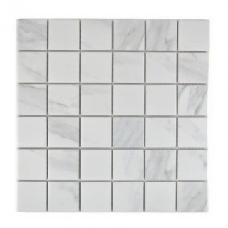 CARRA CIM Q48 CR 30.6x30.6