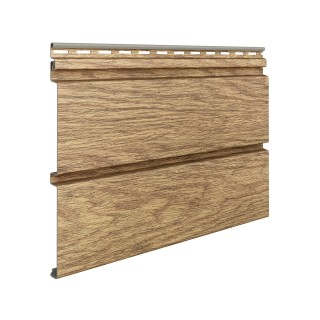 SV-05, Honey Oak, 3m