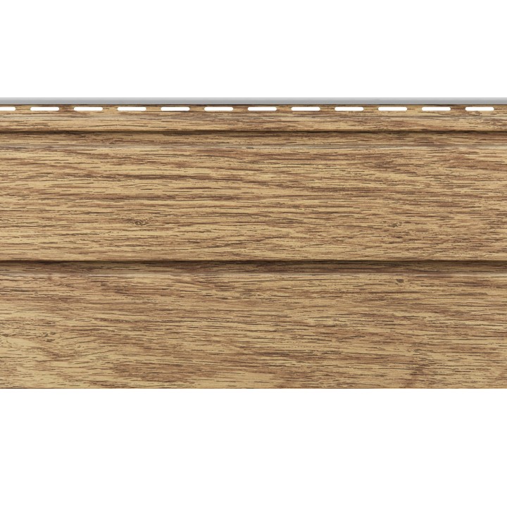 SV-05, Honey Oak, 3m