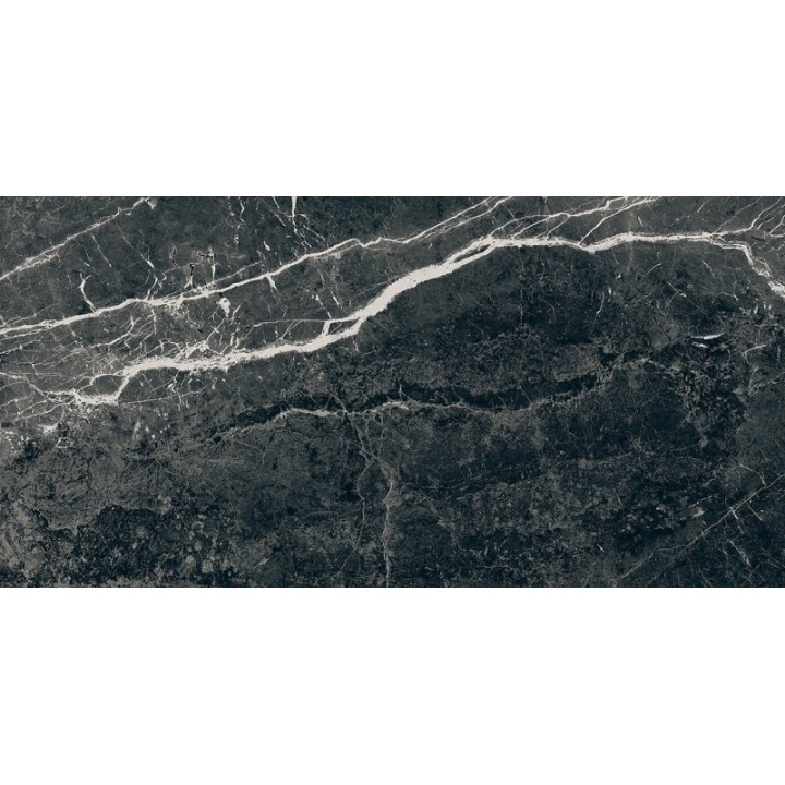 Essential Graphite 59.8x119.8