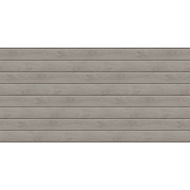 SV-05, Polar Oak, 3m