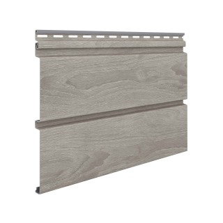 SV-05, Polar Oak, 3m