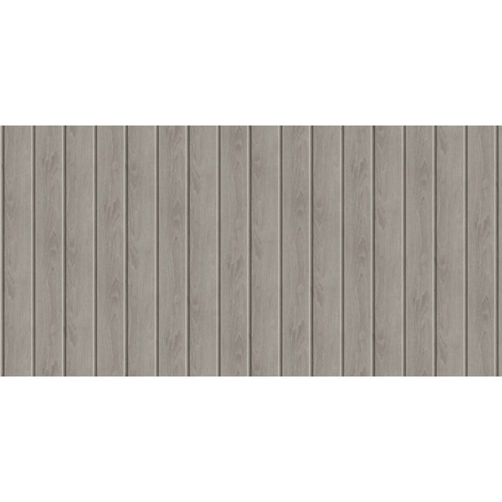 SV-05, Polar Oak, 3m