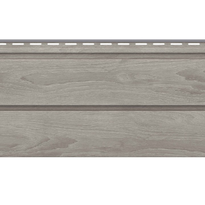 SV-05, Polar Oak, 3m
