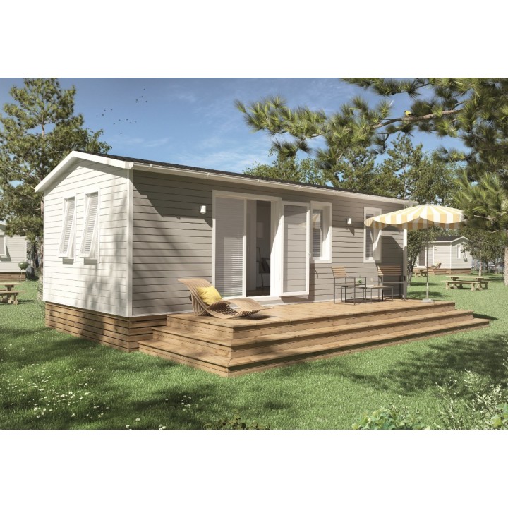 SV-05, Winchester Oak, 3m