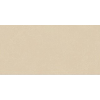 Optimum Crema 59,8x119,8