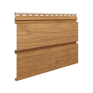 SV-05, Winchester Oak, 3m