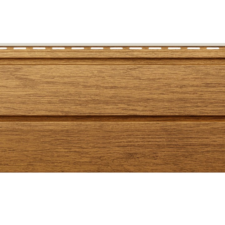 SV-05, Winchester Oak, 3m
