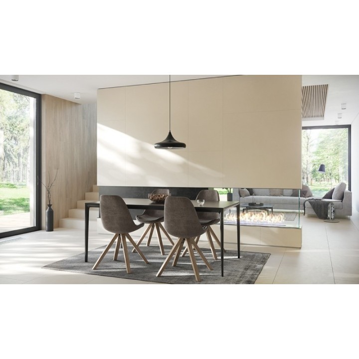 Optimum Crema 59,8x119,8