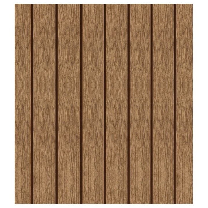 SXP-05, Honey Oak, 3,85m