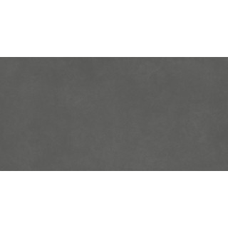 Optimum Graphite 59.8x119.8