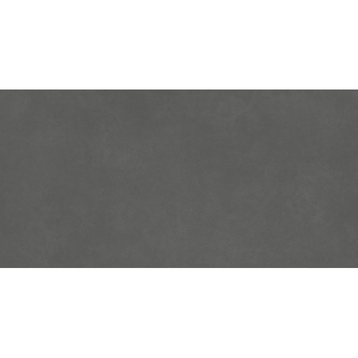 Optimum Graphite 59.8x119.8