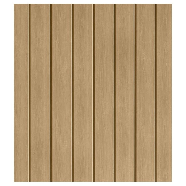 SXP-05, Oak, 3,85m