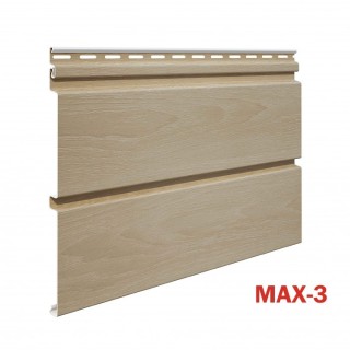 SXP-05, Oak, 3,85m