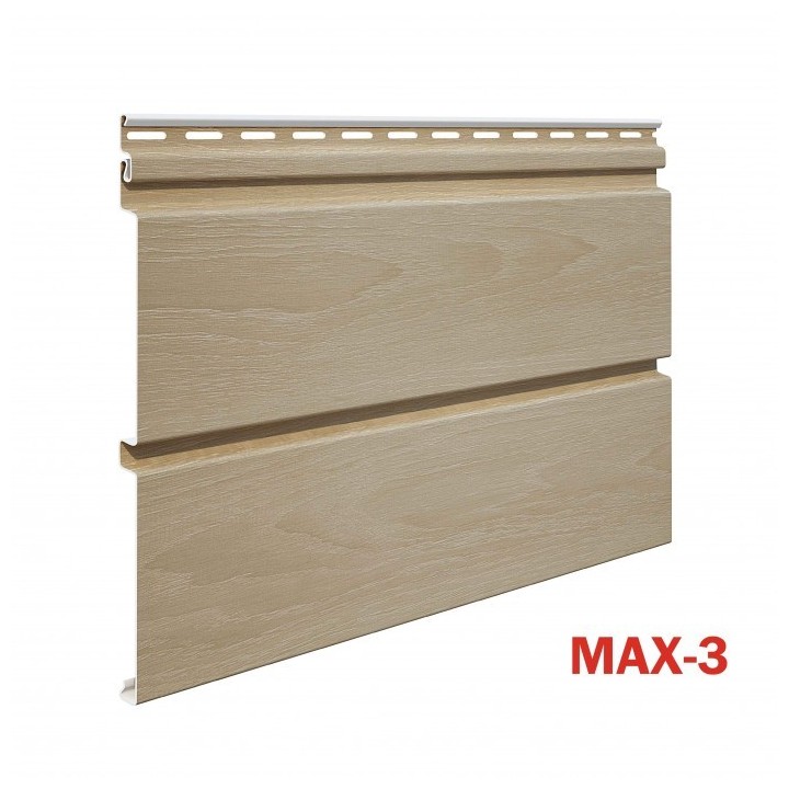 SXP-05, Oak, 3,85m