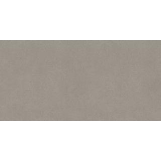 Optimum grey 59.8x119.8