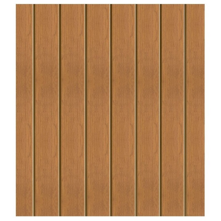 SXP-05, Winchester Oak, 3,85m