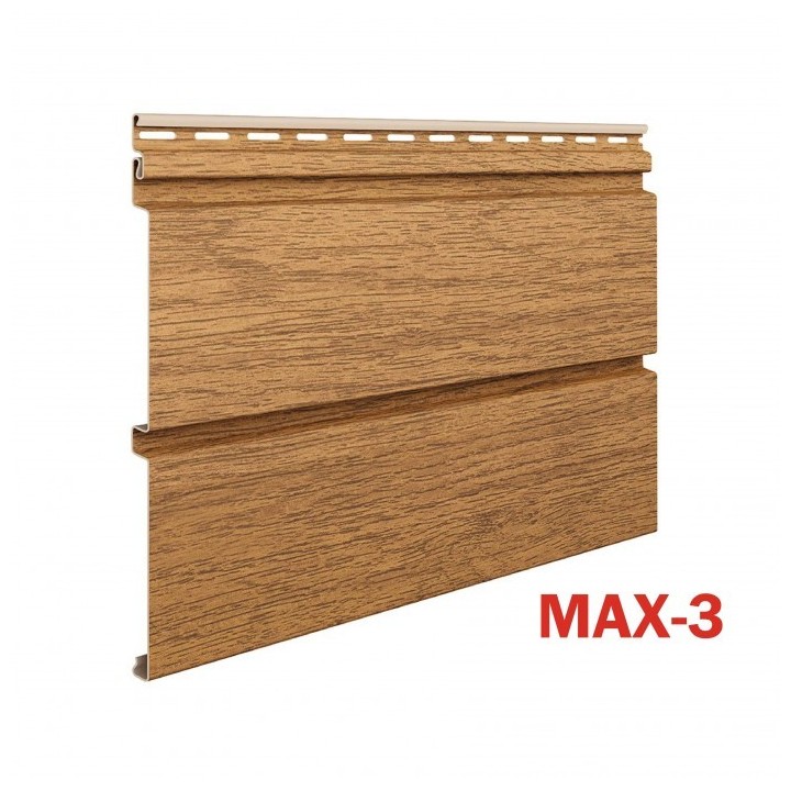 SXP-05, Winchester Oak, 3,85m