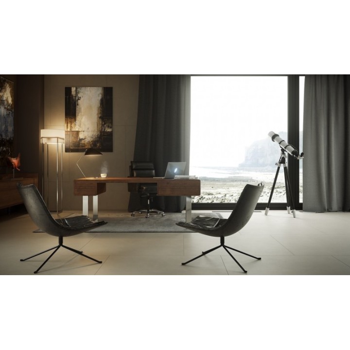 Optimum grey 59.8x119.8