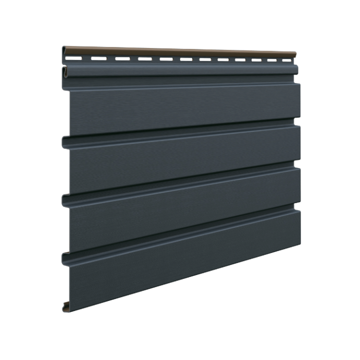 Fronto Anthracite, 2,95m