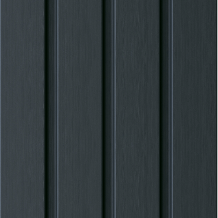 Fronto Anthracite, 2,95m