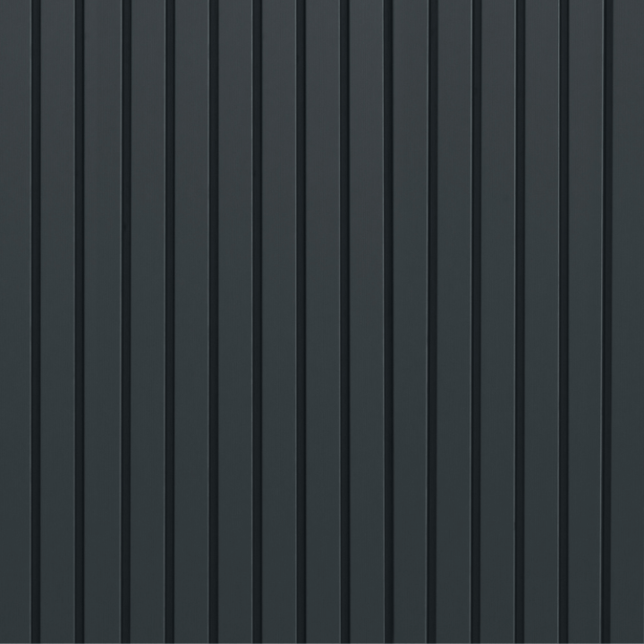 Fronto Anthracite, 2,95m