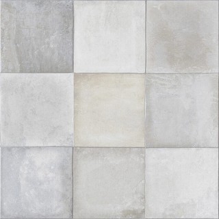 Soft 60x60