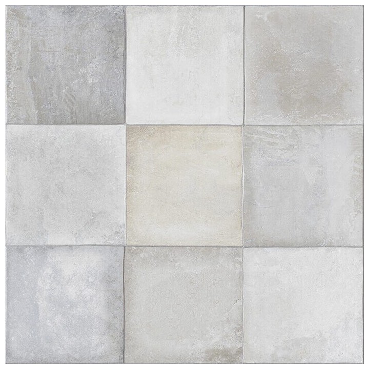 Soft 60x60