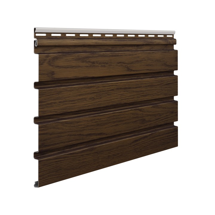 Fronto Walnut, 2,95m