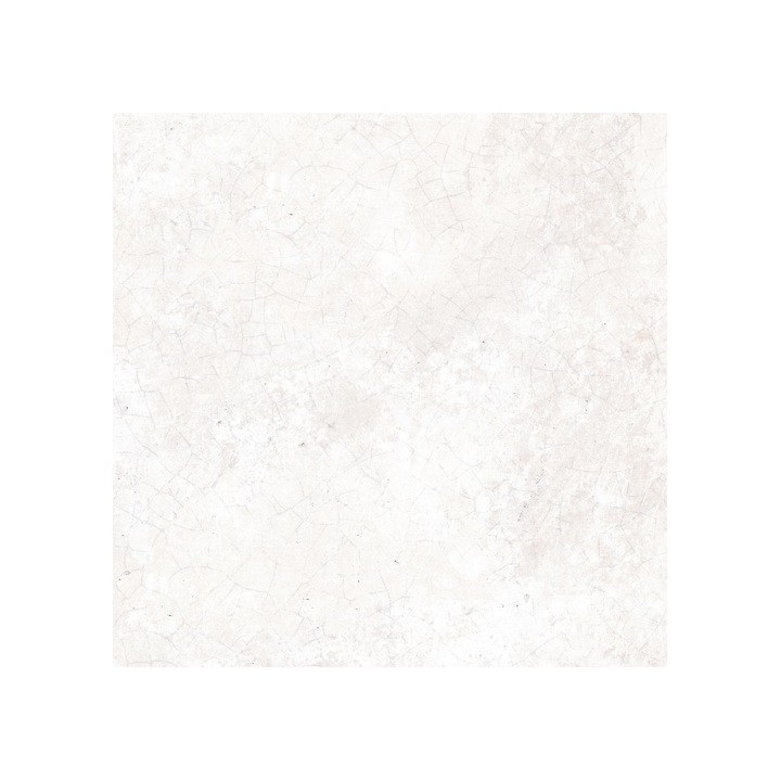 Nora 33.3x33.3