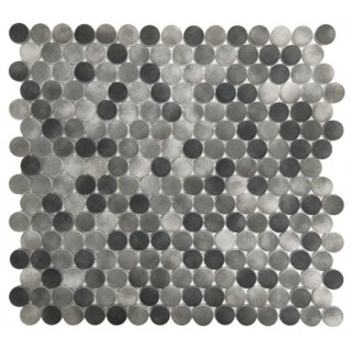Mosaic Essential 29x31.5