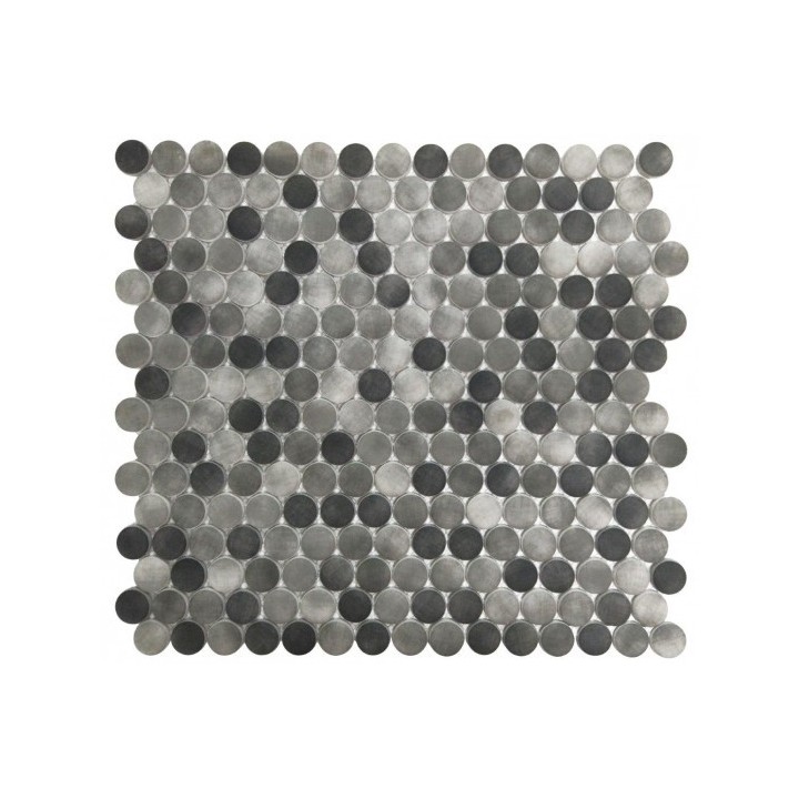 Mosaic Essential 29x31.5