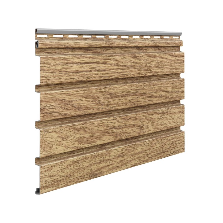 Fronto Honey Oak, 2,95m