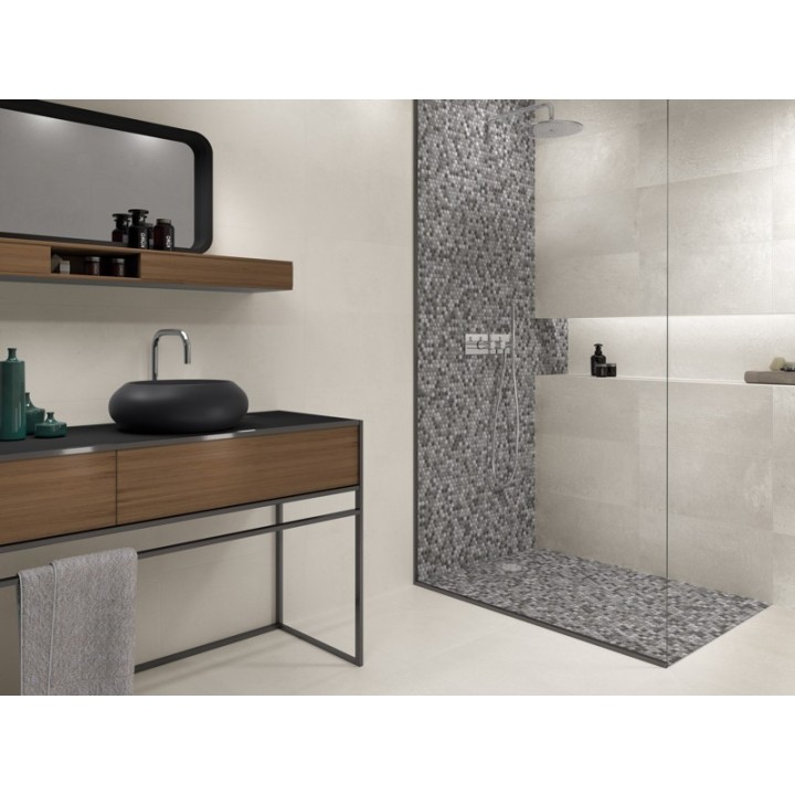 Mosaic Essential 29x31.5