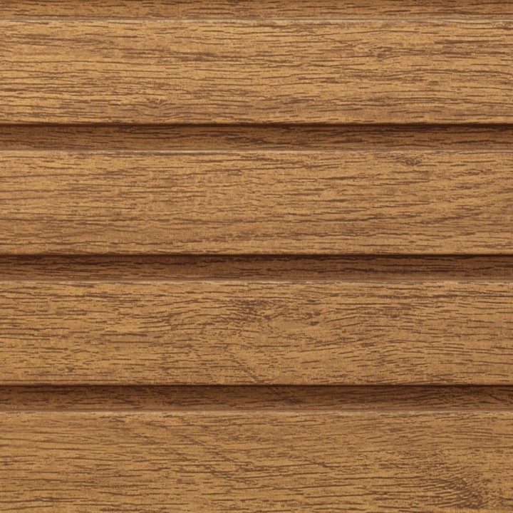 Fronto Winchester Oak, 2,95m