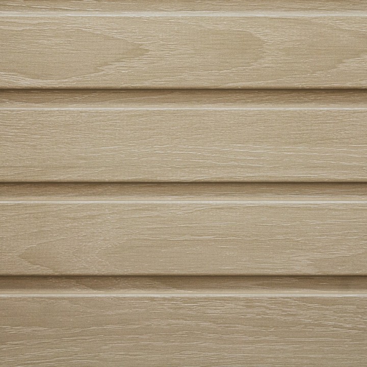Fronto Oak, 2,95m