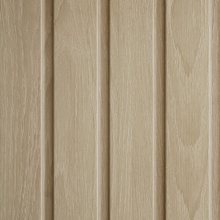 Fronto Oak, 2,95m
