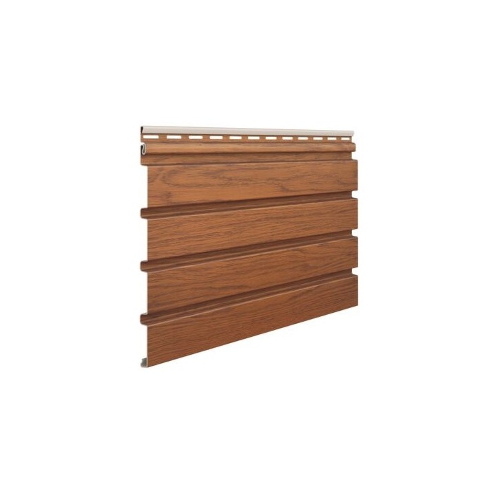 Fronto Golden Oak, 2,95m