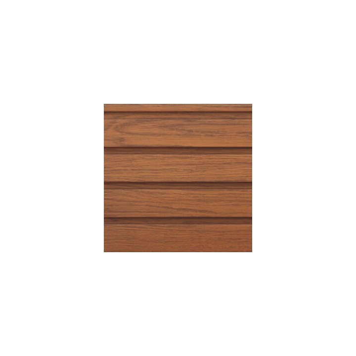 Fronto Golden Oak, 2,95m