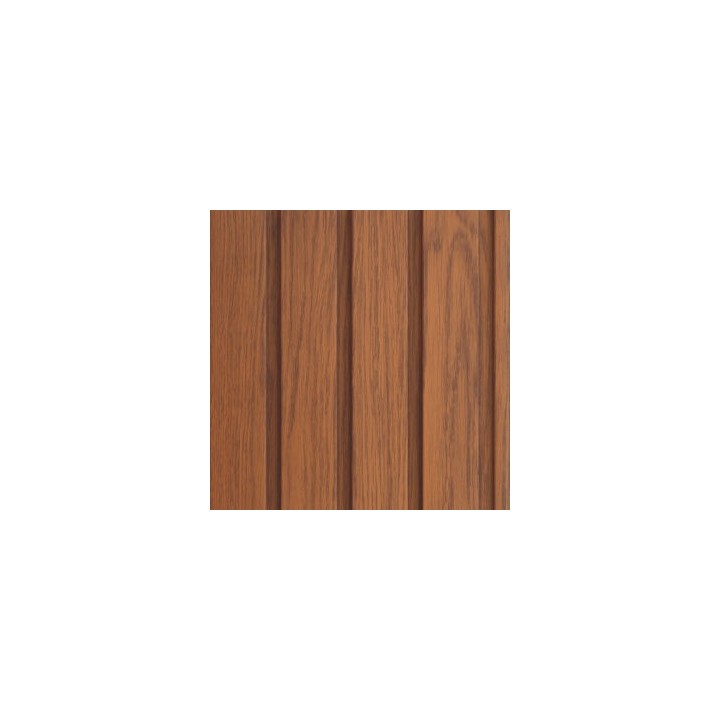 Fronto Golden Oak, 2,95m