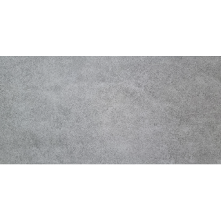Kamamey Grey 30x60
