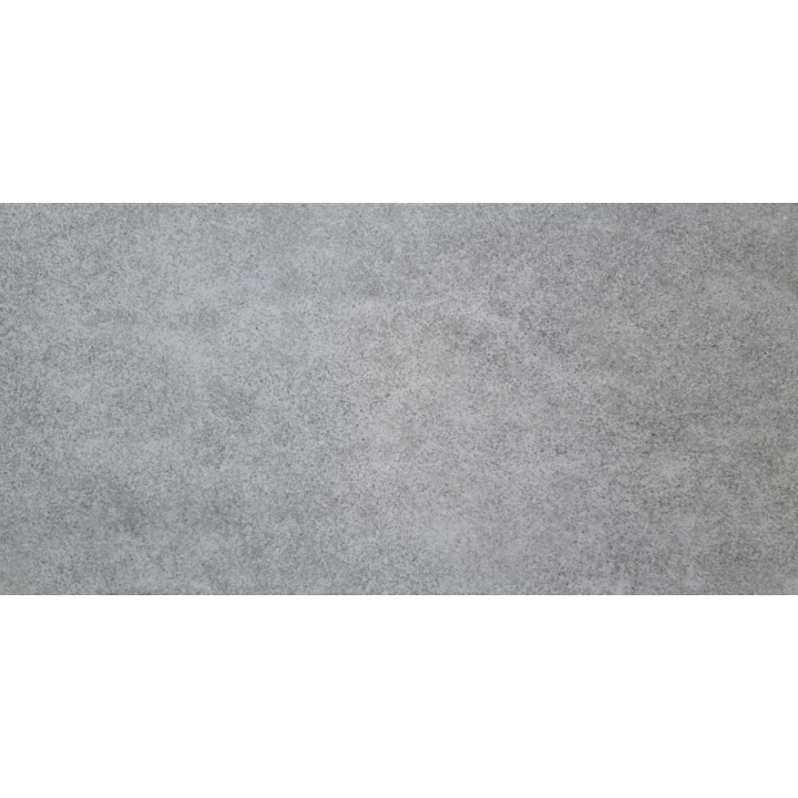 Kamamey Grey 30x60
