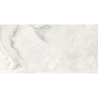 Potomac Blanco Mat 30x60