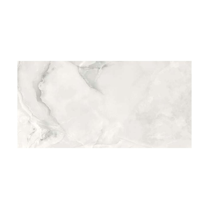 Potomac Blanco Mat 30x60
