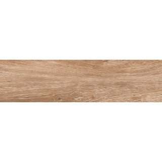Atelier Beige 15.4x60