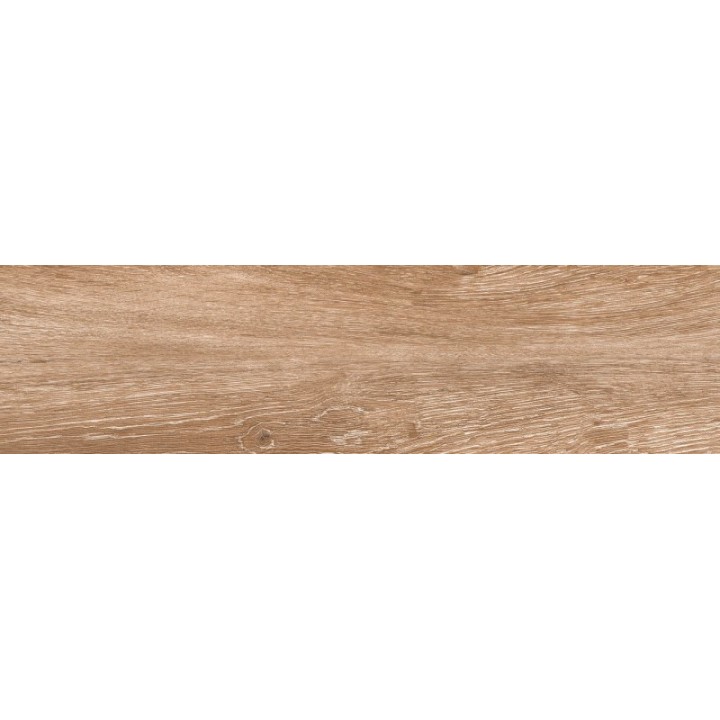 Atelier Beige 15.4x60