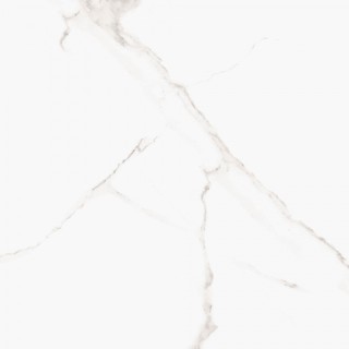 Tiziano Blanco Rec 60x60