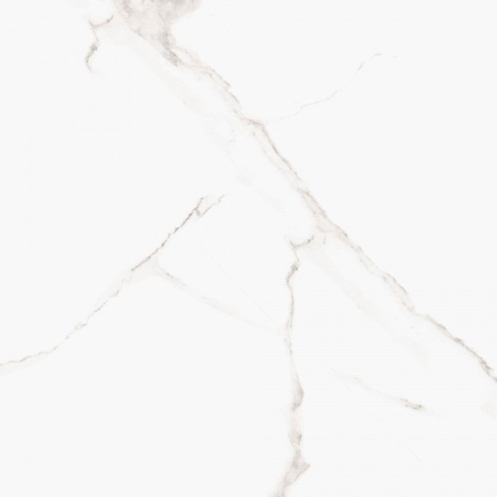 Tiziano Blanco Rec 60x60
