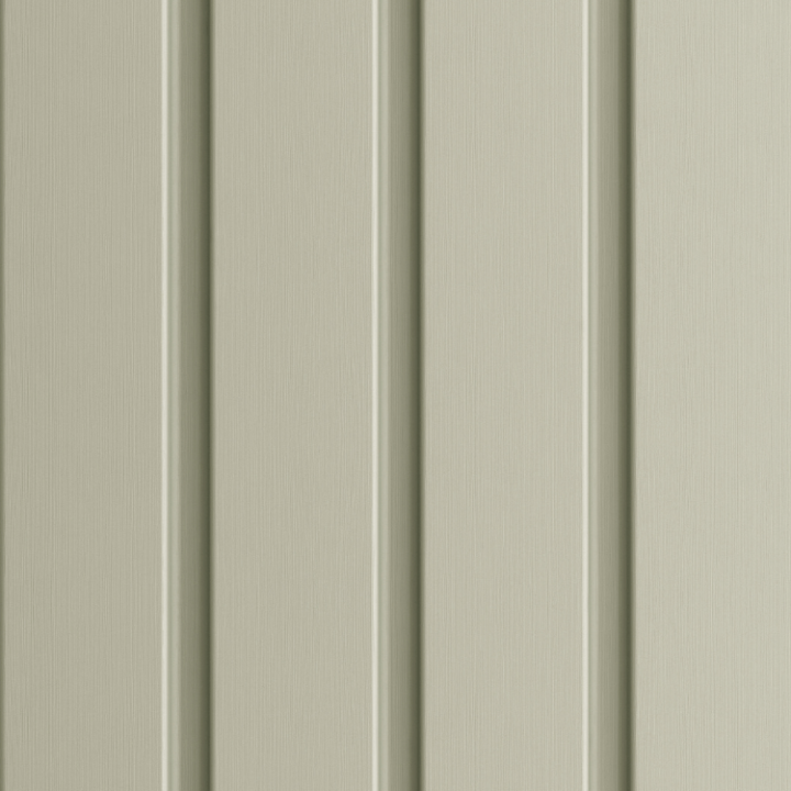 Fronto Light Olive, 2,95m